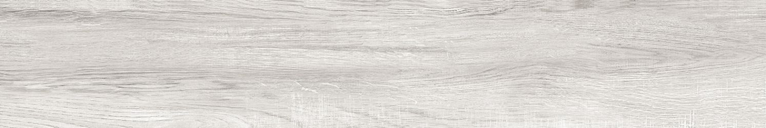 SG517200R8 Rainwood серый 20х120