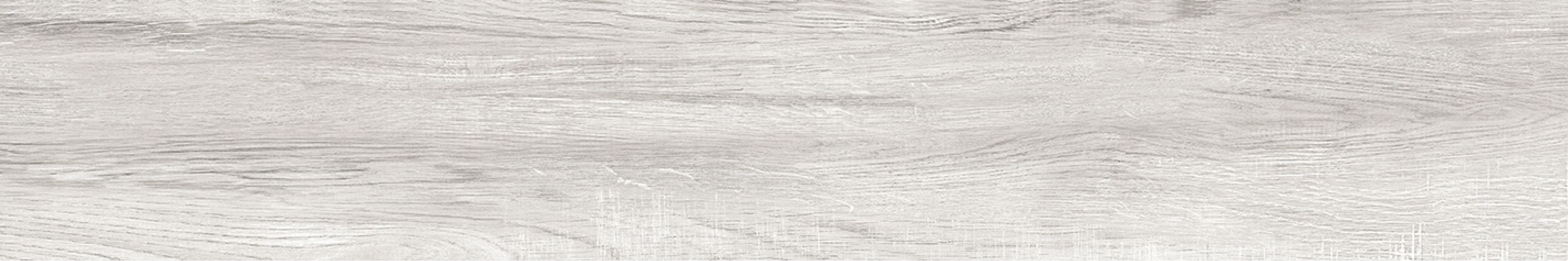 SG517200R8 Rainwood серый 20х120