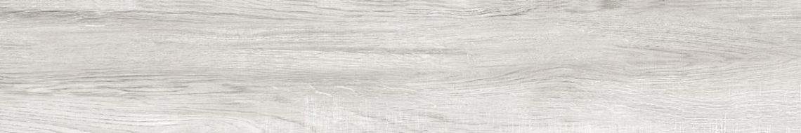 SG517200R Rainwood серый 20x120x1.1