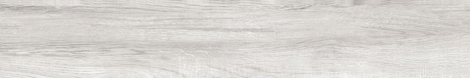 SG517200R Rainwood серый 20x120x1.1