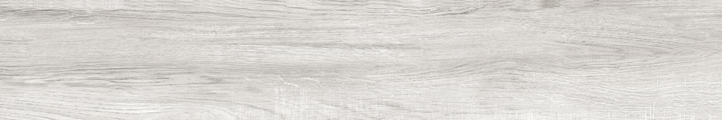 SG517200R Rainwood серый 20x120x1.1