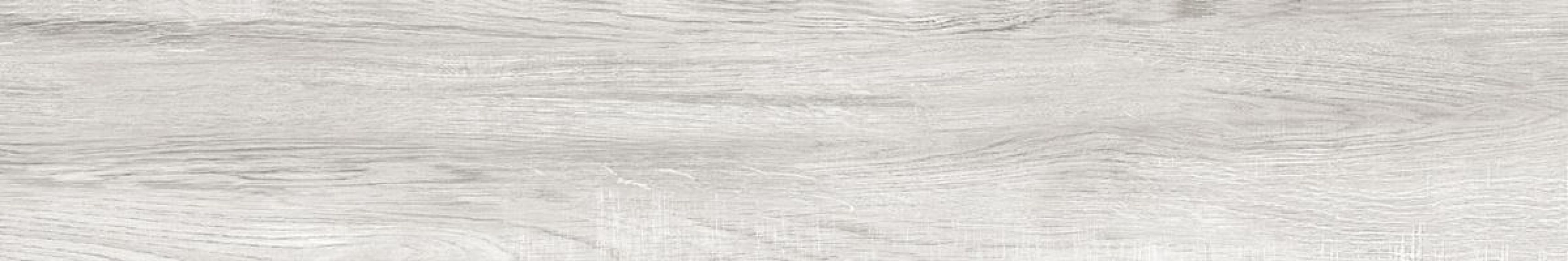 SG517200R Rainwood серый 20x120x1.1