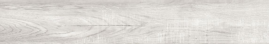 SG517220R Керамогранит Rainwood серый 19.6x119.1