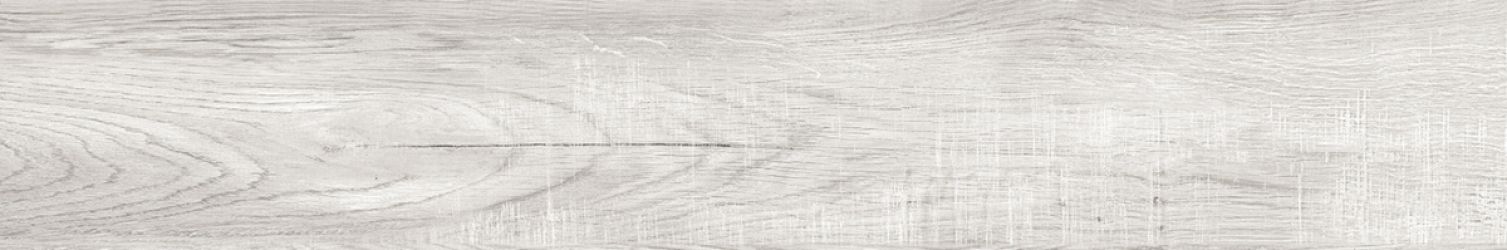 SG517220R Керамогранит Rainwood серый 19.6x119.1