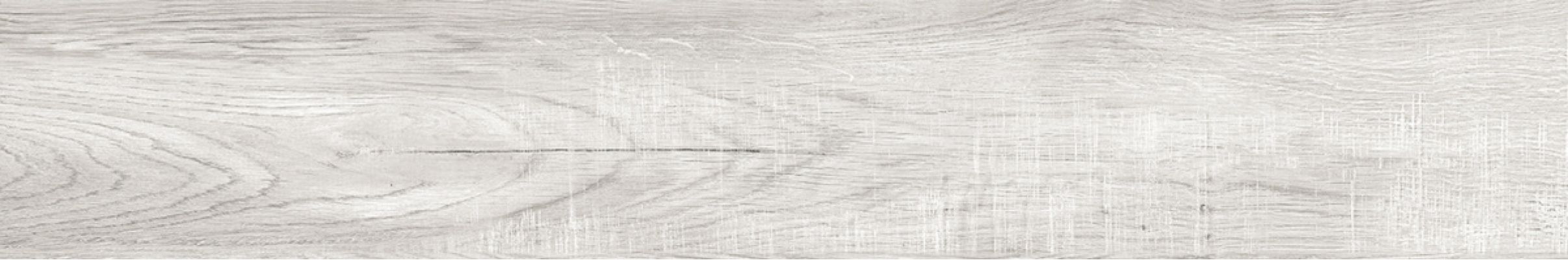 SG517220R Керамогранит Rainwood серый 19.6x119.1