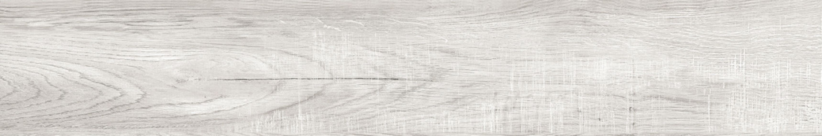 SG517220R Керамогранит Rainwood серый 19.6x119.1