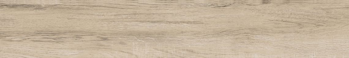 SG517300R Rainwood табачный 20х120x1.1