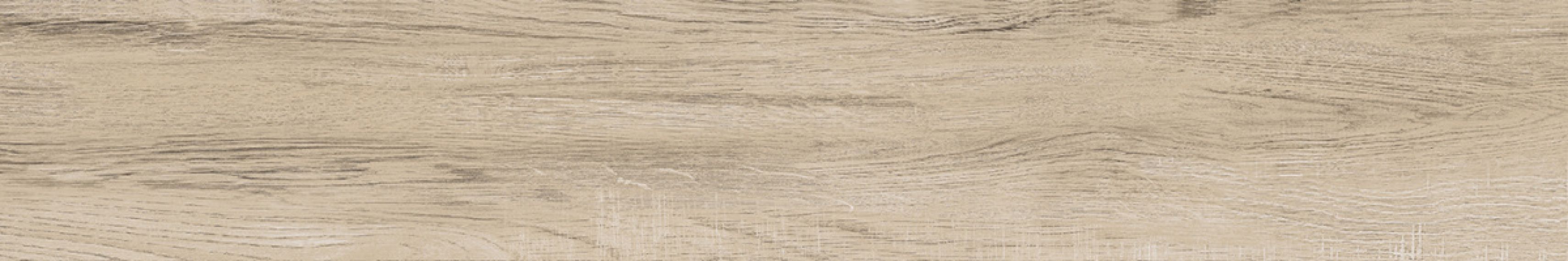 SG517300R Rainwood табачный 20х120x1.1