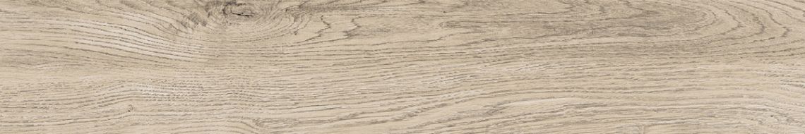 SG517320R Rainwood табачный 19,6х119,5