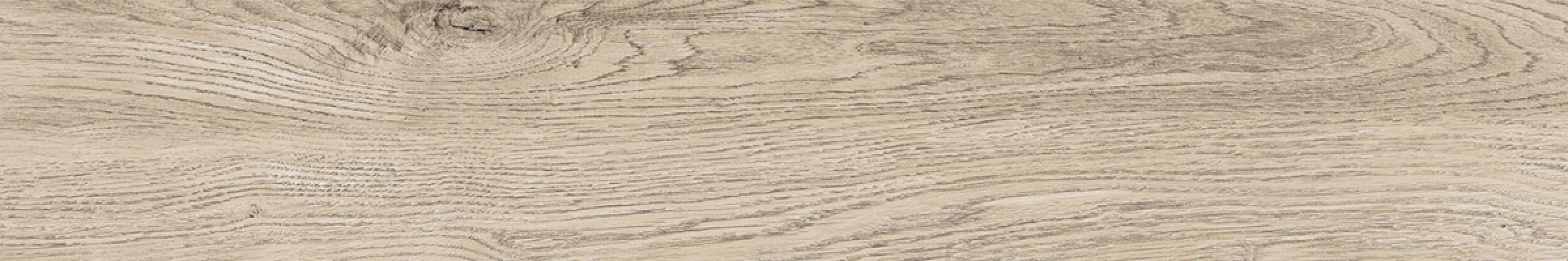 SG517320R Rainwood табачный 19,6х119,5