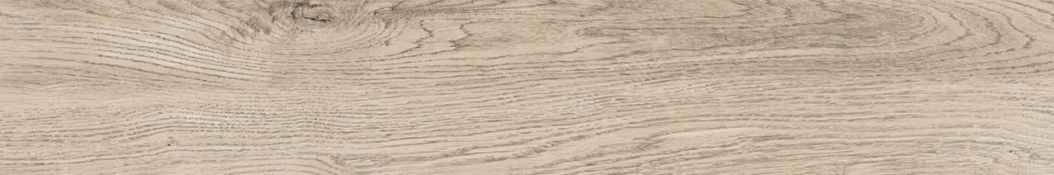 SG517320R Rainwood табачный 19,6х119,5