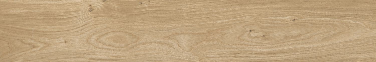 SG517400R8 Club светло-коричневый 20х120
