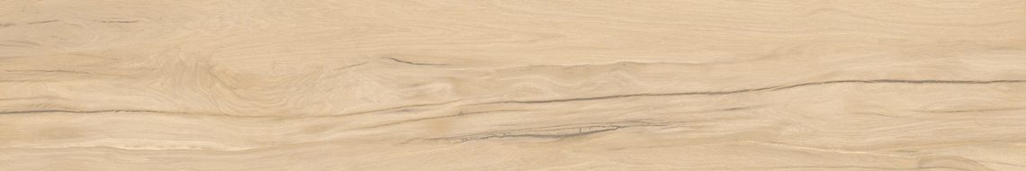 SG517600R8 Selva бежевый 20х120