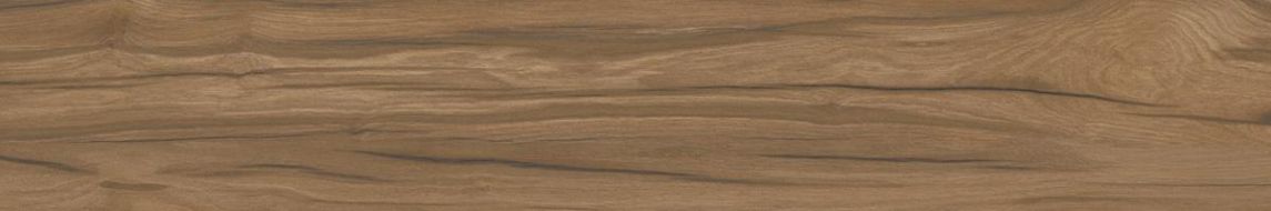 SG517700R8 Selva коричневый 20х120