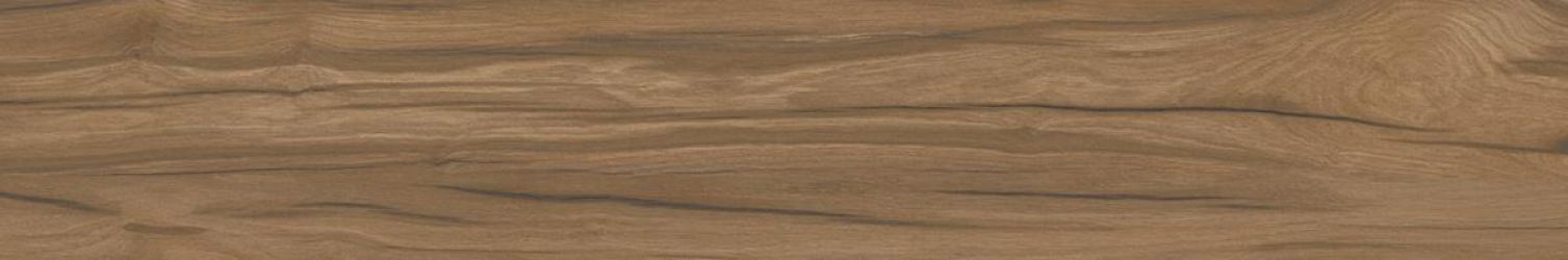SG517700R8 Selva коричневый 20х120