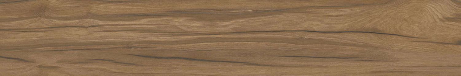 SG517720R Selva коричневый 20х119,5