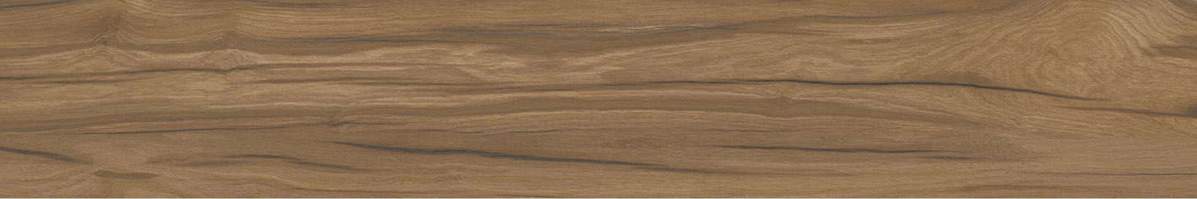 SG517720R Selva коричневый 20х119,5