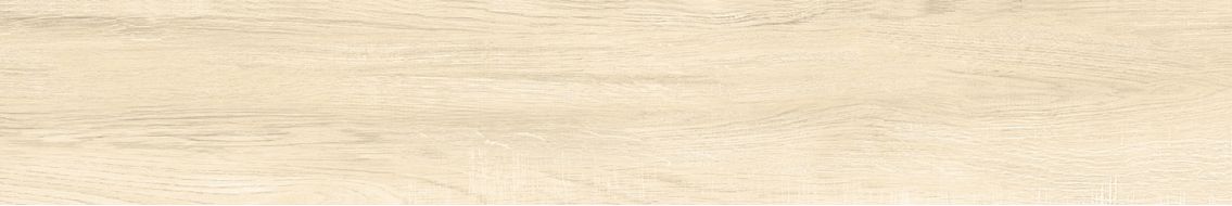 SG517900R8 Rainwood бежевый 20х120