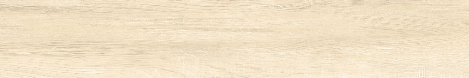 SG517900R8 Rainwood бежевый 20х120
