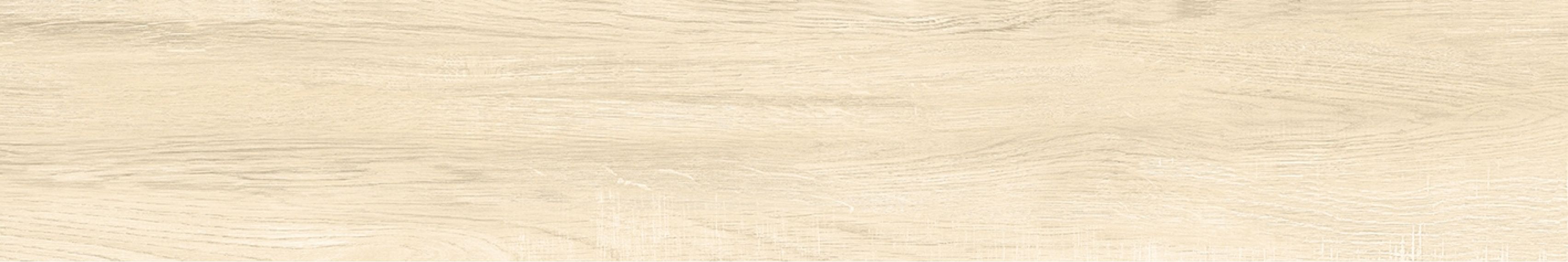 SG517900R8 Rainwood бежевый 20х120