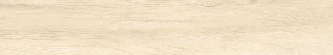 SG517900R Rainwood бежевый 20х120x1.1