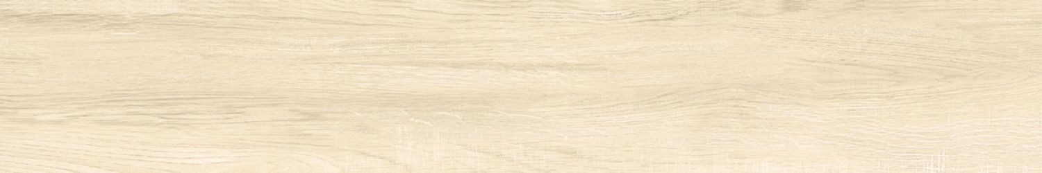 SG517900R Rainwood бежевый 20х120x1.1