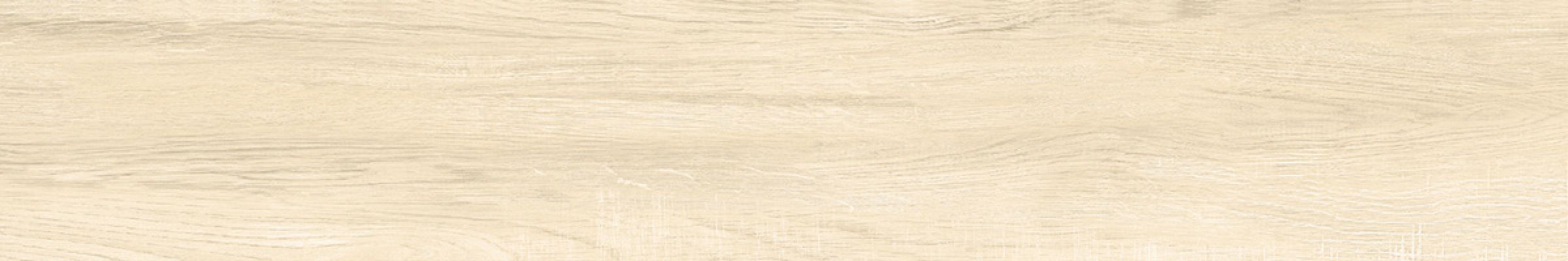 SG517900R Rainwood бежевый 20х120x1.1