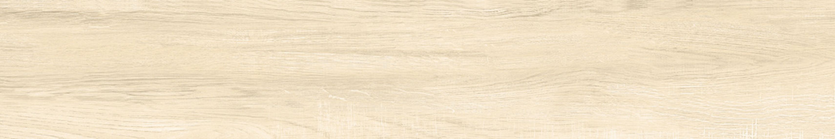 SG517900R Rainwood бежевый 20х120x1.1