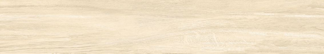 SG517920R Керамогранит Rainwood бежевый обрезной 20х119,5