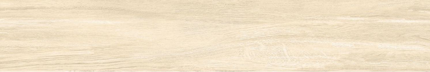 SG517920R Керамогранит Rainwood бежевый обрезной 20х119,5