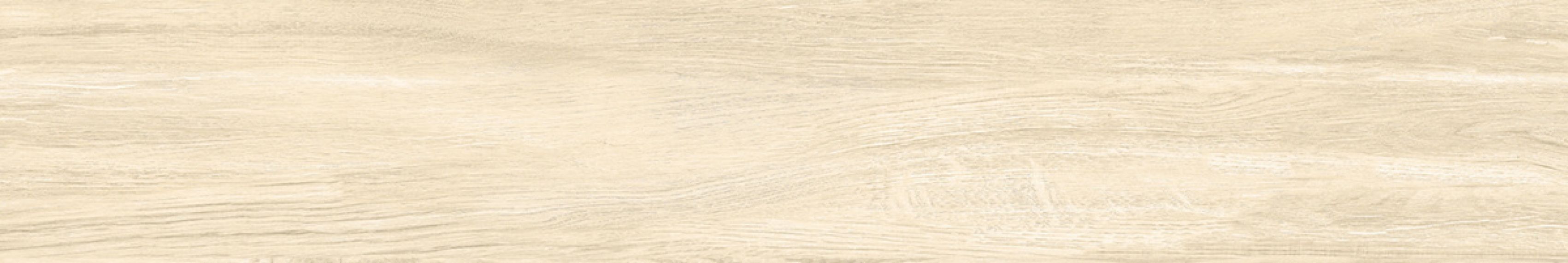 SG517920R Керамогранит Rainwood бежевый обрезной 20х119,5