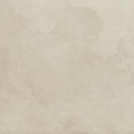 SG602420R Evolution crema кремовый 60х60