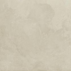 SG602420R Evolution crema кремовый 60х60