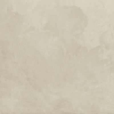 SG602420R Evolution crema кремовый 60х60