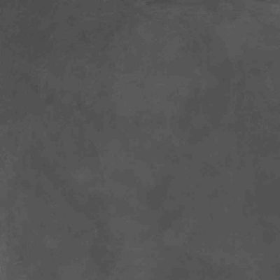 SG603820R Evolution Gris серый матовый 60х60