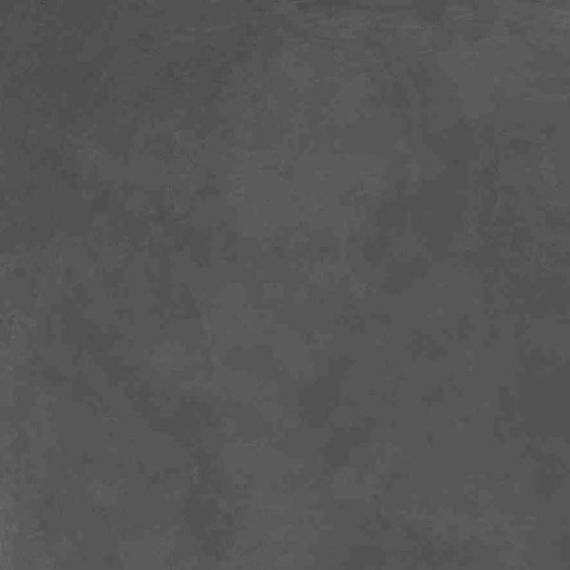 SG603820R Evolution Gris серый матовый 60х60