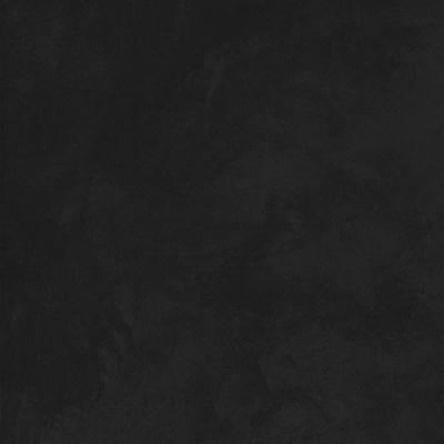 SG603920R Evolution Nero чёрный 60х60