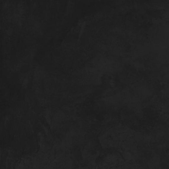 SG603920R Evolution Nero чёрный 60х60