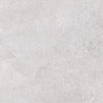 SG604320R Smart Perla светло-серый матовый 60x60