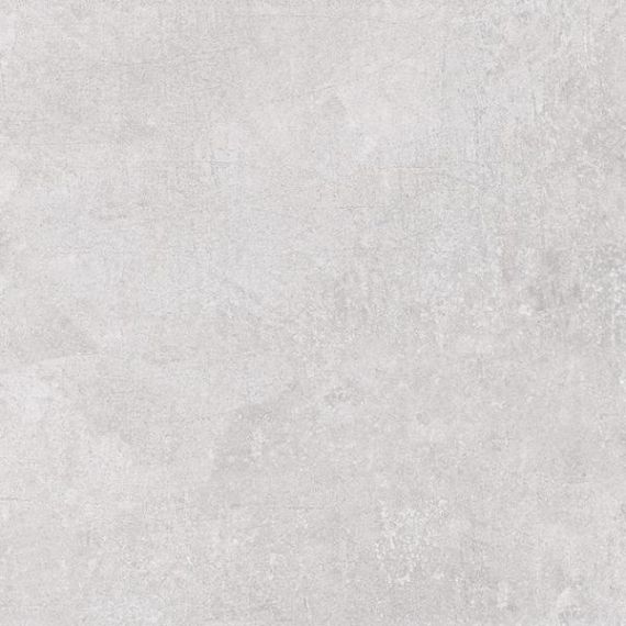 SG604320R Smart Perla светло-серый матовый 60x60