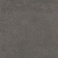 SG604420R Smart Gris серый 60х60
