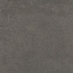 SG604420R Smart Gris серый 60х60