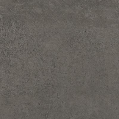 SG604420R Smart Gris серый 60х60