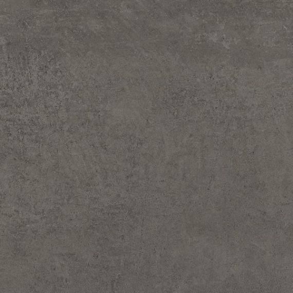 SG604420R Smart Gris серый 60х60