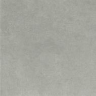 SG604520R Techno Gris серый матовый 60х60