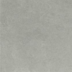 SG604520R Techno Gris серый матовый 60х60