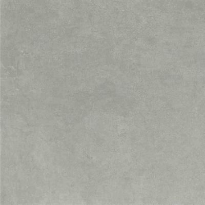 SG604520R Techno Gris серый матовый 60х60