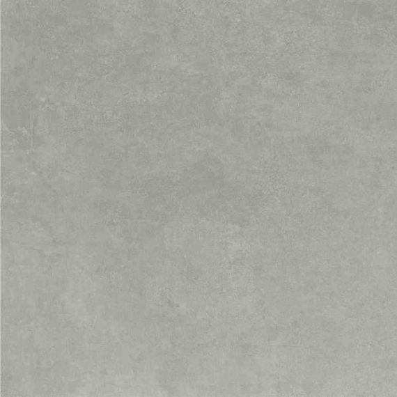 SG604520R Techno Gris серый матовый 60х60