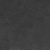 SG604620R Techno Grafito графитовый матовый 60х60