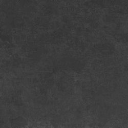 SG604620R Techno Grafito графитовый матовый 60х60